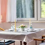 Lejlighed Ayleen Boll (Hechingen)