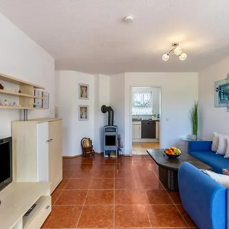 Ayleen Apartment Boll (Hechingen)